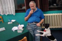 Resize of DSC02309.JPG